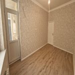 Продажа 3 комнат Новостройка, Мехеммедли, Абшерон район 6