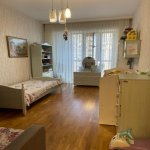 Satılır 3 otaqlı Yeni Tikili, İçərişəhər metrosu, Səbail rayonu 10