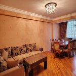 Kirayə (aylıq) 4 otaqlı Köhnə Tikili, Nəriman Nərimanov metrosu, Gənclik Mall, Nərimanov rayonu 1