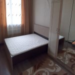 Kirayə (aylıq) 2 otaqlı Yeni Tikili, İnşaatçılar metrosu, Yasamal qəs., Yasamal rayonu 20