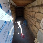 Satılır 3 otaqlı Həyət evi/villa, Masazır, Abşeron rayonu 13