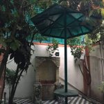 Satılır 12 otaqlı Həyət evi/villa, Gənclik metrosu, Nərimanov rayonu 2