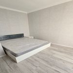 Satılır 4 otaqlı Həyət evi/villa, Masazır, Abşeron rayonu 6