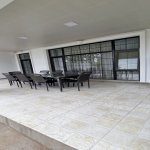 Satılır 4 otaqlı Həyət evi/villa, Bilgəh qəs., Sabunçu rayonu 7