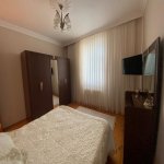 Satılır 4 otaqlı Həyət evi/villa, Badamdar qəs., Səbail rayonu 16