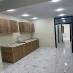 Kirayə (aylıq) 2 otaqlı Ofis, Elmlər akademiyası metrosu, Yasamal rayonu 8