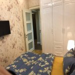 Kirayə (aylıq) 2 otaqlı Yeni Tikili, Xətai metrosu, Xətai rayonu 8