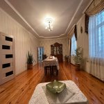 Satılır 4 otaqlı Həyət evi/villa, Maştağa qəs., Sabunçu rayonu 3