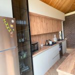 Satılır 5 otaqlı Həyət evi/villa, Nardaran qəs., Sabunçu rayonu 10