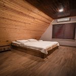Kirayə (günlük) 3 otaqlı Həyət evi/villa Qəbələ 6