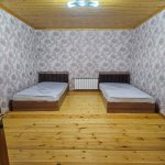 Satılır 9 otaqlı Həyət evi/villa, Hövsan qəs., Suraxanı rayonu 15