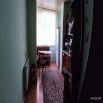 Kirayə (aylıq) 3 otaqlı Köhnə Tikili Xırdalan 6