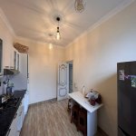 Satılır 5 otaqlı Həyət evi/villa, Yeni Suraxanı qəs., Suraxanı rayonu 11