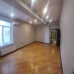 Kirayə (aylıq) 4 otaqlı Ofis, Nizami metrosu, Yasamal rayonu 17