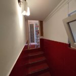 Kirayə (aylıq) Obyekt, Memar Əcəmi metrosu, 9-cu mikrorayon, Binəqədi rayonu 7