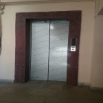 Kirayə (aylıq) 1 otaqlı Yeni Tikili, Nəriman Nərimanov metrosu, Montin qəs., Nərimanov rayonu 3