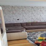 Kirayə (aylıq) 2 otaqlı Köhnə Tikili, Xalqlar dostluğu metrosu, Nizami rayonu 1