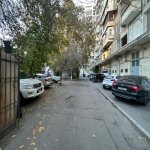 Satılır 2 otaqlı Köhnə Tikili, 28 May metrosu, Nəsimi rayonu 9
