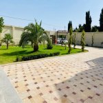 Satılır 6 otaqlı Bağ evi, Mərdəkan, Xəzər rayonu 4