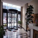 Kirayə (aylıq) 1 otaqlı Ofis, Nəriman Nərimanov metrosu, Nərimanov rayonu 3