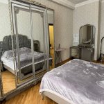 Kirayə (aylıq) 3 otaqlı Yeni Tikili, 28 May metrosu, Nəsimi rayonu 9