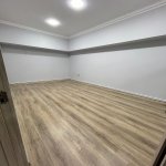Satılır 6 otaqlı Ofis, Nəriman Nərimanov metrosu, Nərimanov rayonu 11