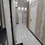 Kirayə (aylıq) 2 otaqlı Yeni Tikili, Əhmədli metrosu, Əhmədli, Xətai rayonu 7