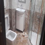 Kirayə (aylıq) 2 otaqlı Yeni Tikili, Memar Əcəmi metrosu, Nəsimi rayonu 23