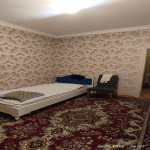 Satılır 4 otaqlı Həyət evi/villa, Buzovna, Xəzər rayonu 9