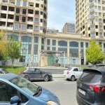 Satılır 2 otaqlı Yeni Tikili, Nəsimi rayonu 11