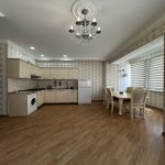 Продажа 2 комнатная Новостройка, Масазыр, Абшерон район 2