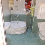 Satılır 4 otaqlı Köhnə Tikili, Əhmədli metrosu, Xətai rayonu 11