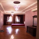 Satılır 6 otaqlı Həyət evi/villa, Azadlıq metrosu, Rəsulzadə qəs., Binəqədi rayonu 6