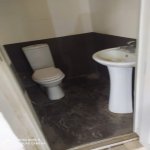 Kirayə (aylıq) Obyekt, Neftçilər metrosu, Səbail rayonu 15