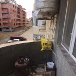 Kirayə (aylıq) 1 otaqlı Yeni Tikili, Masazır, Abşeron rayonu 1