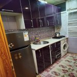 Satılır 2 otaqlı Yeni Tikili, Masazır, Abşeron rayonu 2