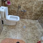 Satılır 3 otaqlı Köhnə Tikili, 20 Yanvar metrosu, Yasamal qəs., ATV telekanalı, Yasamal rayonu 15
