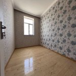 Satılır 4 otaqlı Həyət evi/villa, Avtovağzal metrosu, Biləcəri qəs., Binəqədi rayonu 7