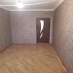 Satılır 2 otaqlı Köhnə Tikili, Qara Qarayev metrosu, 8-ci kilometr, Nizami rayonu 3