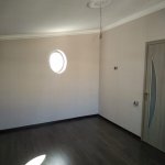Satılır 3 otaqlı Həyət evi/villa, Azadlıq metrosu, Binəqədi qəs., Binəqədi rayonu 12