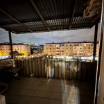 Аренда 1 комнат Вторичка, м. Нариман Нариманов метро, Наримановский р-н район 8