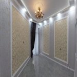 Satılır 2 otaqlı Yeni Tikili Xırdalan 1
