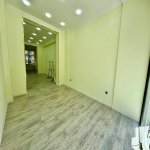 Kirayə (aylıq) Obyekt, 28 May metrosu, Nəsimi rayonu 3