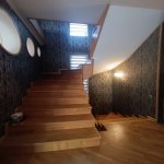 Satılır 5 otaqlı Həyət evi/villa, Buzovna, Xəzər rayonu 11