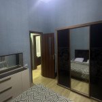 Kirayə (günlük) 3 otaqlı Həyət evi/villa Quba 12