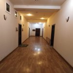 Kirayə (aylıq) 1 otaqlı Ofis, Nəriman Nərimanov metrosu, Nərimanov rayonu 4