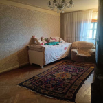 Satılır 3 otaqlı Köhnə Tikili, Yeni Günəşli qəs., Suraxanı rayonu 3