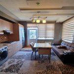 Продажа 2 комнатная Новостройка, м. Халглар Достлугу метро, 8-ой километр, Низаминский р-н район 12