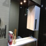 Satılır 4 otaqlı Həyət evi/villa, Badamdar qəs., Səbail rayonu 22