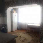 Satılır 3 otaqlı Köhnə Tikili, Nəsimi metrosu, 9-cu mikrorayon, Binəqədi rayonu 8